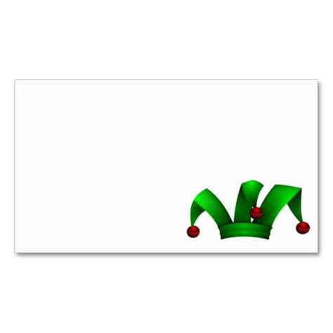 Here are the best business card printing services for making polished cards, even on a. Clipart For Business Cards - Clipartion.com