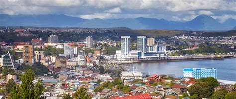 Looking for a trusted place to . Puerto Montt - Europcar Chile - Rent a Car Arriendo de ...