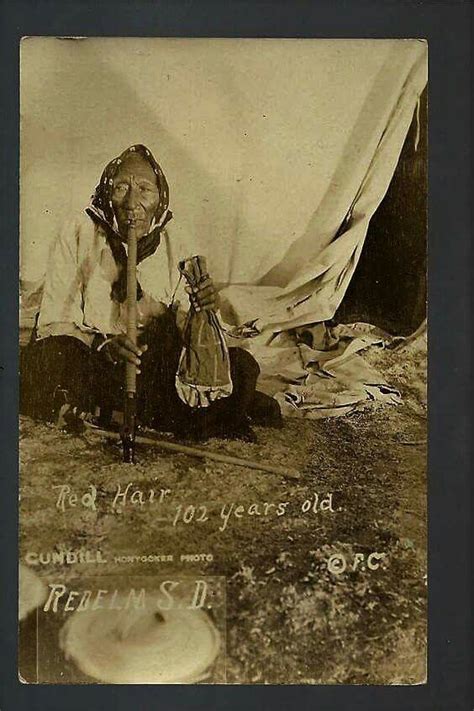 Native American Photography Edward Curtis Camping Life Old West