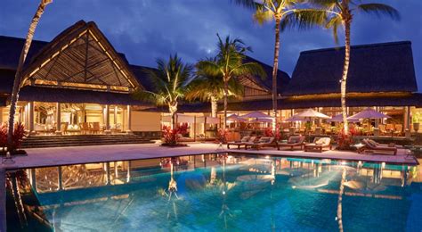 Mauritius Luxury Beach Holidays Expert Helpful Advice