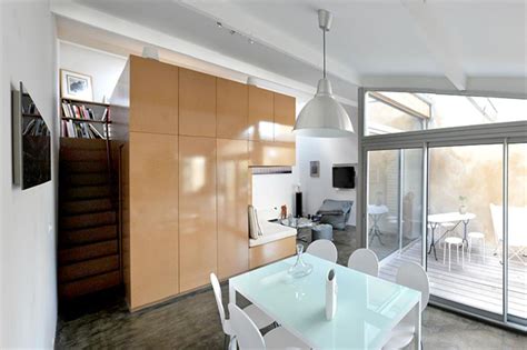 Because of their simple design, you only need to focus on the basics of the room: 24 garage conversion ideas to add more living space to ...
