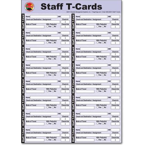 If your travel card is lost or stolen, call: Staff T-Card System