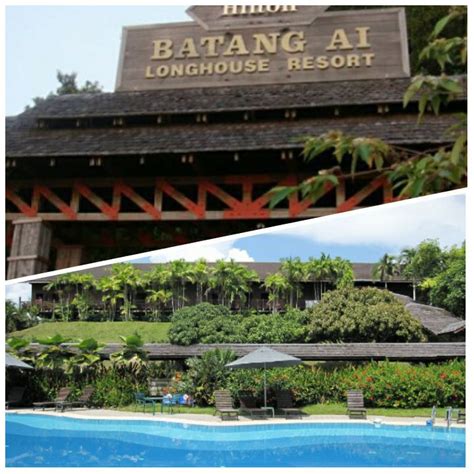 Sepertinya aku telah bereinkarnasi di dunia novel fantasi roman berperingkat r. Kau yang pertama - Bab 72 - Wattpad