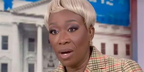 Watch Joy Reid S Withering 2 Minute Takedown Of Absolute Tragedy Ron Desantis
