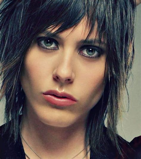We did not find results for: Kate Moenning / Shane Mccutcheon. | Katherine moennig, The ...