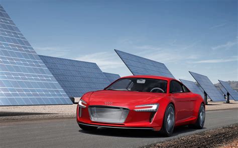 Audi e tron 10 hd with a maximum resolution of 1920x1200 and related audi or tron wallpapers. Audi E Tron 4 Wallpapers | HD Wallpapers | ID #4224