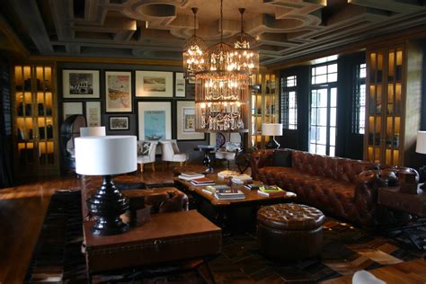 How to create a cigar lounge. luxury lessons: what you need to know about cigars - Dandelion Chandelier