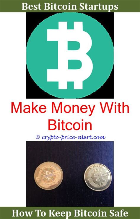 The internet is full of ways to earn cryptocurrency, from completing micro tasks to freelancing to bitcoin faucets. Free Bitcoin Mining For Iphone | How To Earn Bitcoin ...