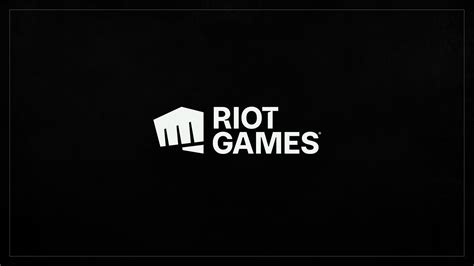 Riot Games Responsable De League Of Legends Elimina 530 Puestos De