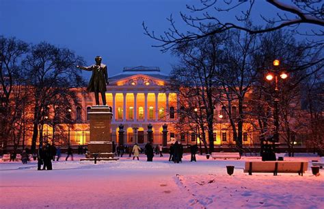 Téléchargez cette image gratuite à propos de saint pétersbourg palais d'hiver de la vaste bibliothèque d'images et de vidéos du domaine public de pixabay. Russie: Saint Pétersbourg en hiver | Carnet de voyage ...