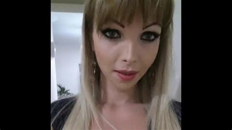 Carla Novaes Muchacho Transexual Youtube