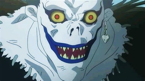 Discover 76 Anime Monsters List Best Incdgdbentre