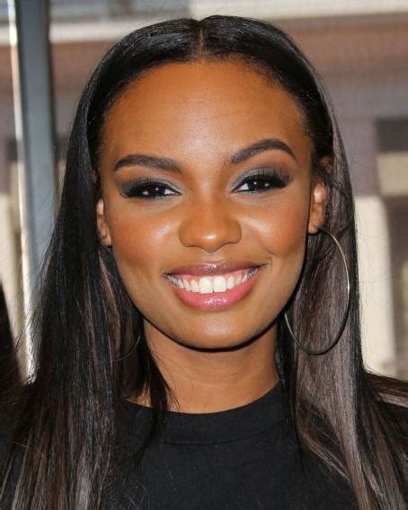 Astrologers and astronomers could only work with planets visible to the eye. Sierra McClain Death Fact Check, Birthday & Age | Dead or ...