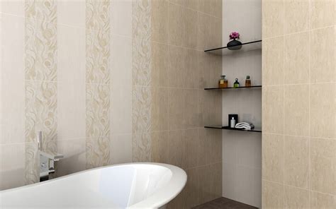 1.3 keramik lantai kamar mandi minimalis. Harga Keramik Lantai Kamar Mandi Roman 20x20 | Desain ...