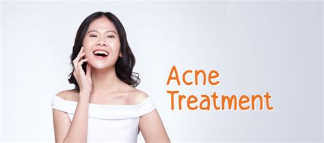 Erha Ultimate Acne Cure