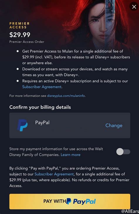 Raya and the last dragon. 'Mulan' Has Officially Arrived! Here's How You Can Access ...