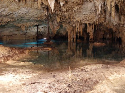 The Worlds Longest Underwater Cave Has Been Discovered Travel Insider