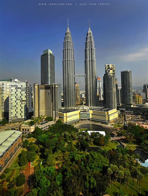 Find hotels near aquaria klcc aquaria klcc kuala lumpur. Best Place To Take Picture Of KLCC, The Icon of Malaysia ...