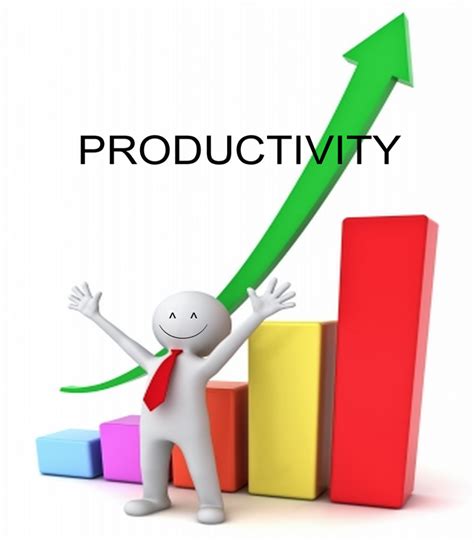 Free Productivity Cliparts Download Free Productivity Cliparts Png