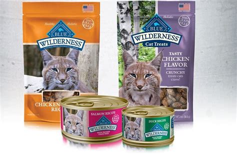 112m consumers helped this year. Top 10 Best Grain Free Cat Foods in 2021 Reviews | Buyer's ...