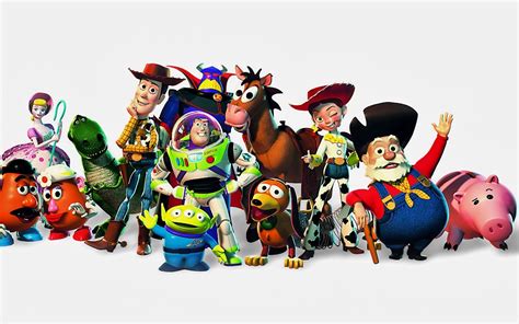 917 Toy Story 2 Game Wallpaper Images And Pictures Myweb