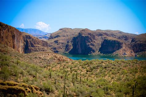 Learn more about a mesa 0 by clicking view details, or enter a new zip code in the search box below to search again. Things to do with Kids in Magical Mesa, Arizona | Pretty ...