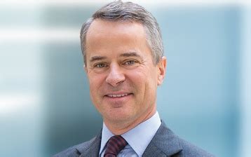 The princely house of liechtenstein owns lgt bank switzerland and has been using its entrepreneurial flair to create and preserve value for centuries. LGT Bank (Schweiz) AG - Private Banking in der Schweiz