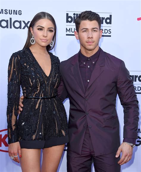 nick jonas and olivia culpo split after two years of dating report