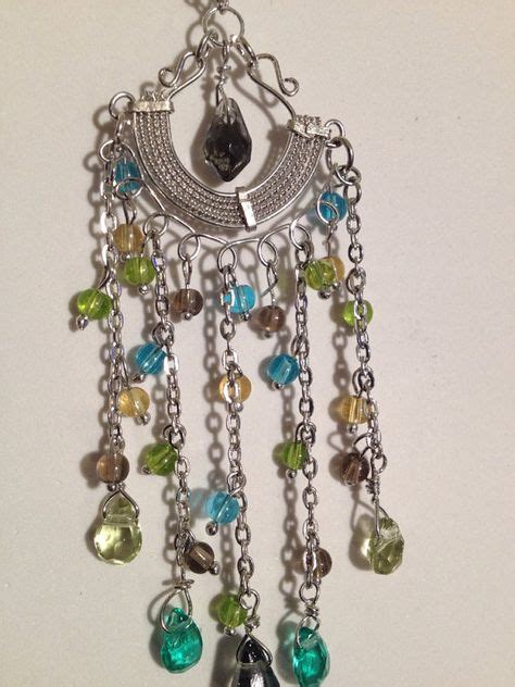 Turquoise Statement Necklace Christopher Banks Things I M Lovin