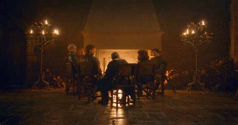 Game Of Thrones Tormund Giantsbane Brienne Of Tarth Jaime Lannister Davos Seaworth Tyrion