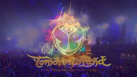 Cant kpop me mina momo mv pack png render sana stop dahyun tzuyu jeongyeon chaeyoung jihyo renderfemale twice kpoppngpack nayeon icantstopme. Tomorrowland 2015 - Unofficial Video (4K) - YouTube