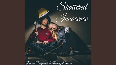 Shattered Innocence - YouTube