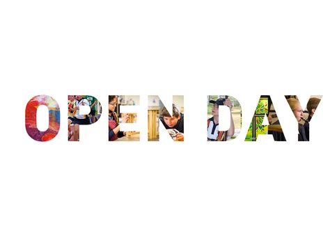 Open Day Endeavour College