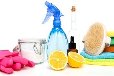 At prospect cleaning service, we cater our cleaning services to a wide variety of nyc area houses, apartments, healthcare facilities, corporate headquarters and offices, daycares, schools and fitness. House Cleaning Services Mount Prospect, IL | House ...