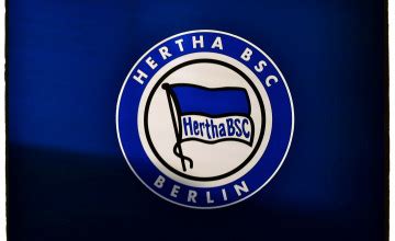 The best collection of sports wallpapers for your desktop and phone devices. Hertha Bsc Wallpaper / Hertha BSC wallpapers | HD ...