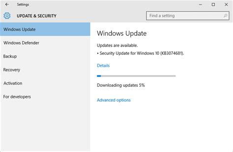 What Is Windows Defender Heres What You Need To Know Images