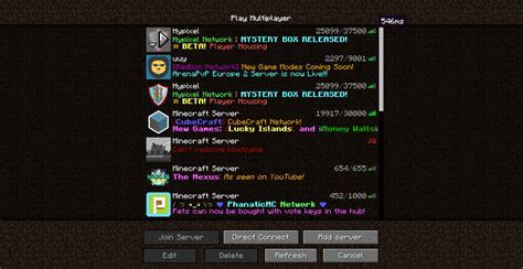 Connect with new friends and take your place. Ping from India | Hypixel - Minecraft Server and Maps