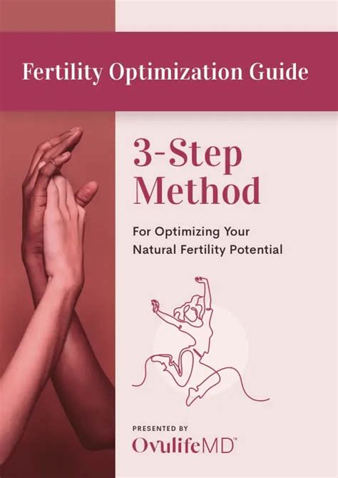 How To Increase Ovulation Naturally Tips To Boost Your Natural Fertility