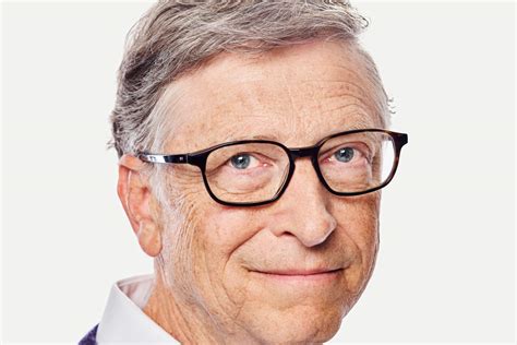 These effects may be coincidental, and there is currently not enough conclusive evidence to link these effects the results will hopefully provide further insight. Bill Gates On Covid Vaccine Timing, Hydroxychloroquine ...