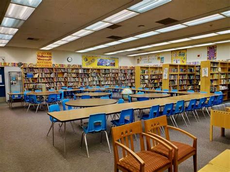 Check spelling or type a new query. Rent a Library in Baldwin Park CA 91706