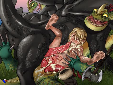 Rule 34 Anal Anal Prolapse Astrid Hofferson Barf And Belch Cum