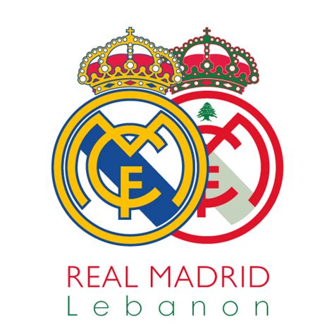 Easy to be hanged on the wall, with hook on the back side. 512x512 real madrid Logos
