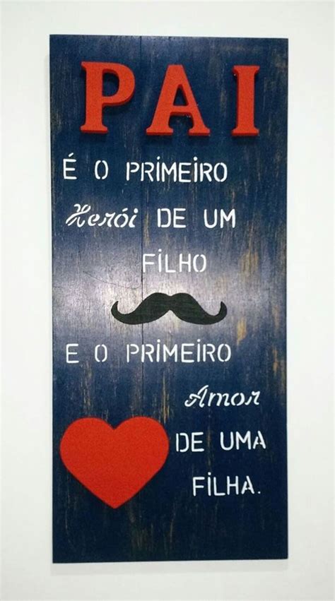 We did not find results for: 7 dicas de presentes para o dia dos pais | Presente dia ...