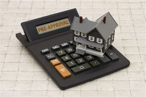 Home Loan Pre Approval Four Simple Steps Oz Lend Home Loan Pre Approval