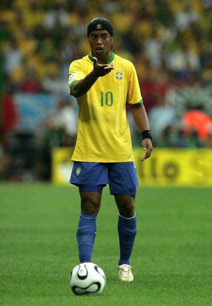 Gaucho Ronaldinho Brazil Fotos De Fútbol Memes De Fútbol Futbol