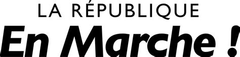 The count argument influences the operation in the following ways − count > 0 − removes the elements equal to the value moving from the head to tail. LREM poursuit sa Grande marche pour l'Europe en Charente ...