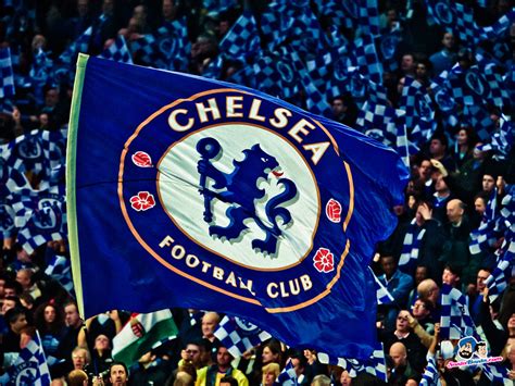 View chelsea fc squad and player information on the official website of the premier league. What Chelsea must do to finish 4th in the Premier League ...