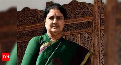 New upcoming 2021 movie releases. Late Jayalalitha's close aide, Sasikala, likely to be ...