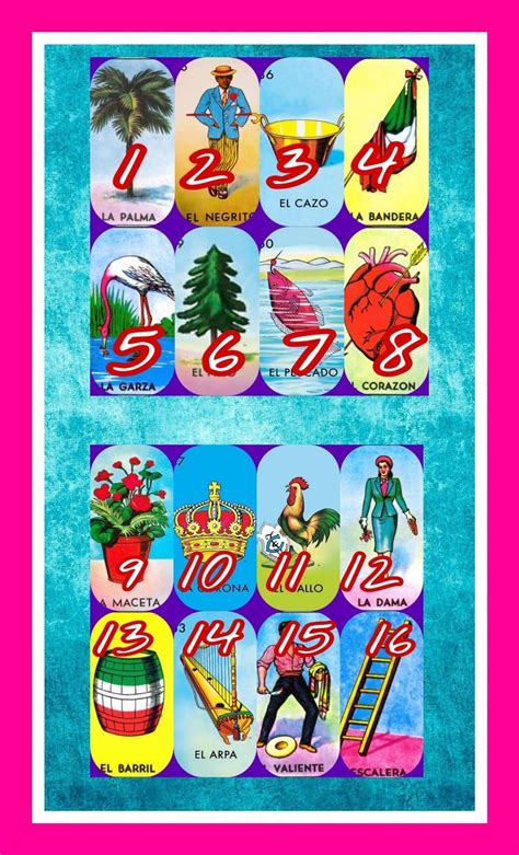 Here are some great free printable board games and printable card games to get you started in your new hobby. Pin by Clarissa Vasquez on LoteriaMissvaleriedee in 2020 ...