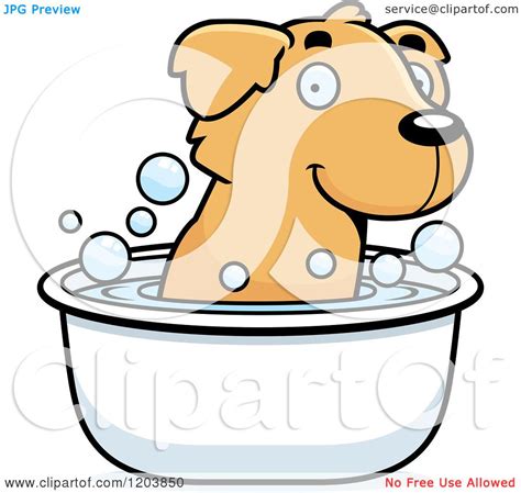 Golden Retriever Puppy Clipart At Getdrawings Free Download